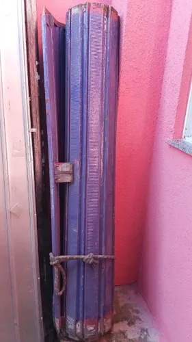 Porta