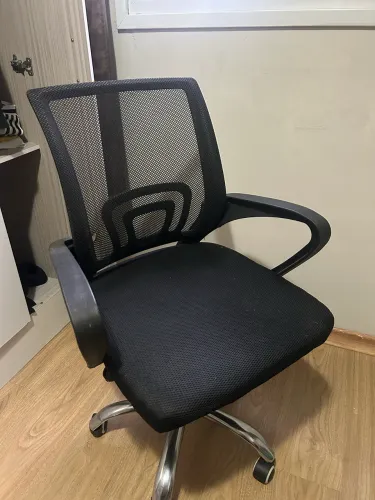 Cadeira de escritório