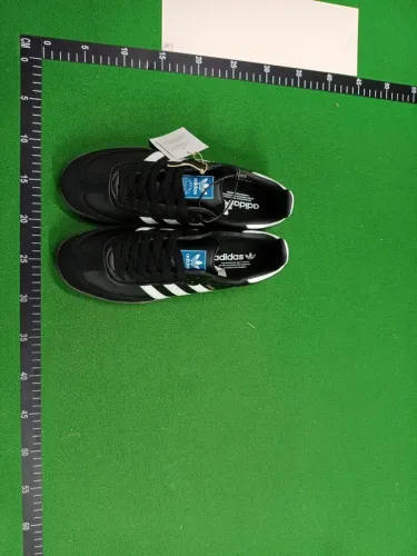 Adidas Samba Originals