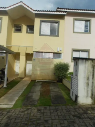 S0BRADO COM 2 QUARTOS C/ PLANEJADOS, COZINHA PLANEJADA E 1 VAGA NO COND. BELLA COLÔNIA