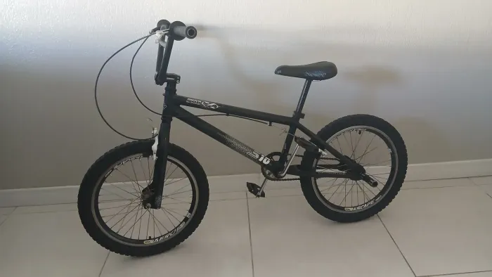 Vendo ou pego brik do meu interesse
