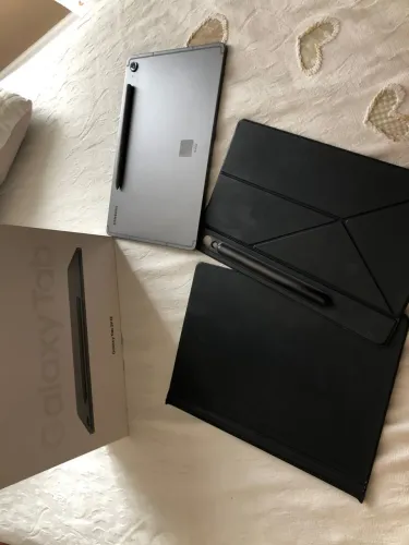 Tablet samsung TAB S9 fe