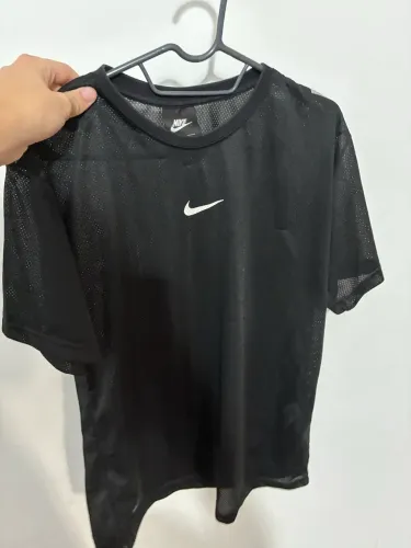 Camisa de treino Nike