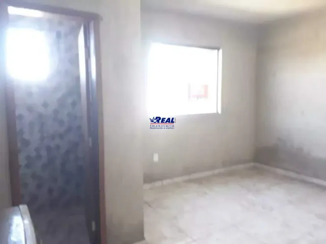 Sala Comercial para Aluguel em Sarzedo (Bairro Santa Rosa) 150m²