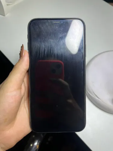 iPhone 11 no precinho