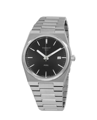 Relogio Tissot PRX *Original*