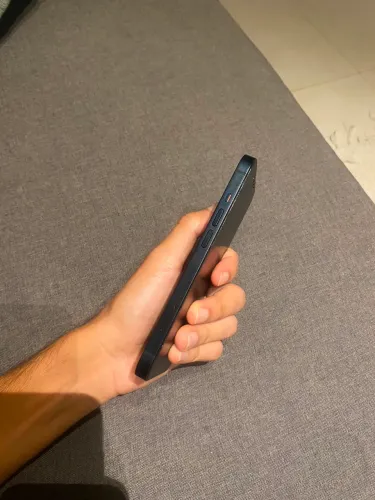 IPHONE 13 128g
