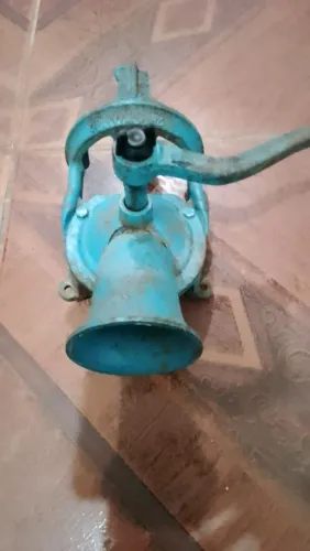 Moedor de café