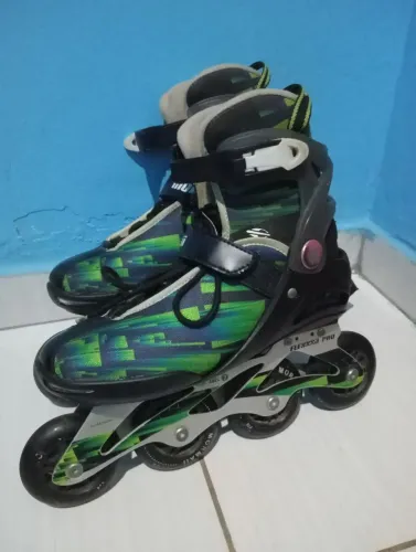 Vendo patis