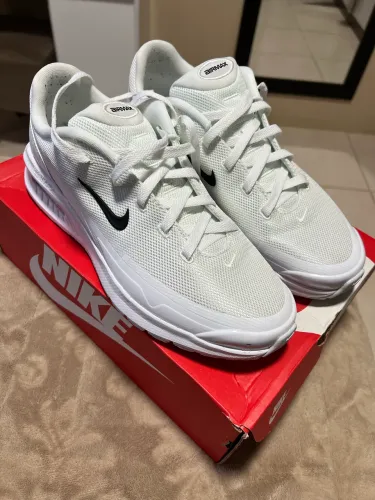 Tênis Nike air max masculino