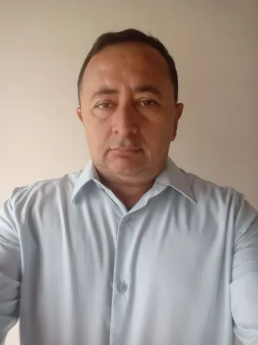 mestre de obra e reformas