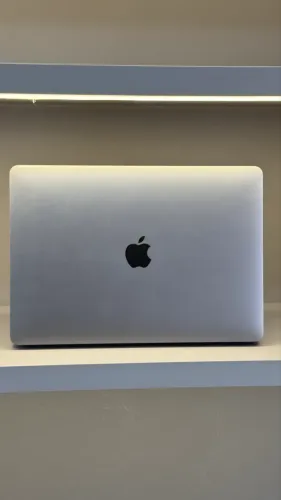 ? MacBook Pro 13? M1 | 16GB RAM | 1TB SSD ? R$ 5.199