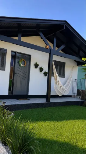 OPORTUNIDADE CASA A VENDA