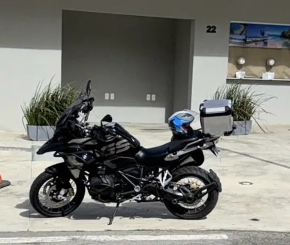 GS 1250