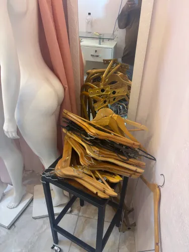 Produto para loja