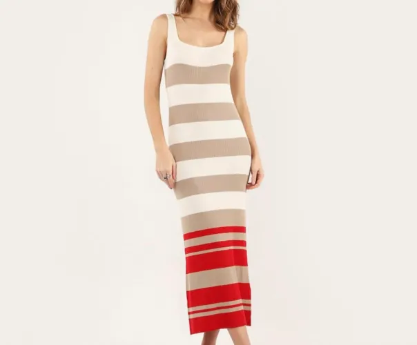 Vestido- usado apenas uma vez