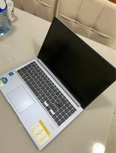 Notebook Asus