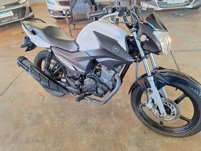 ALUGUEL DE MOTO