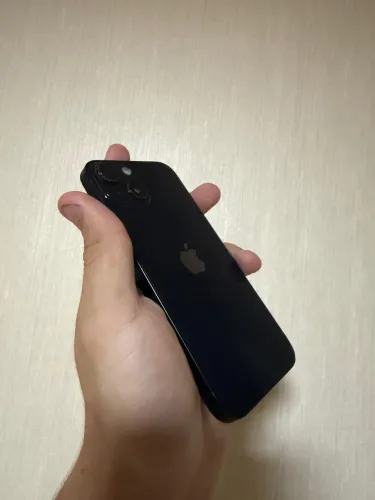 iPhone 14 128gb