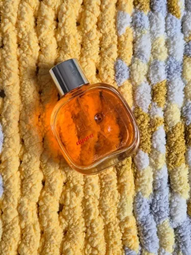 Perfume Celebre Agora - O Boticário
