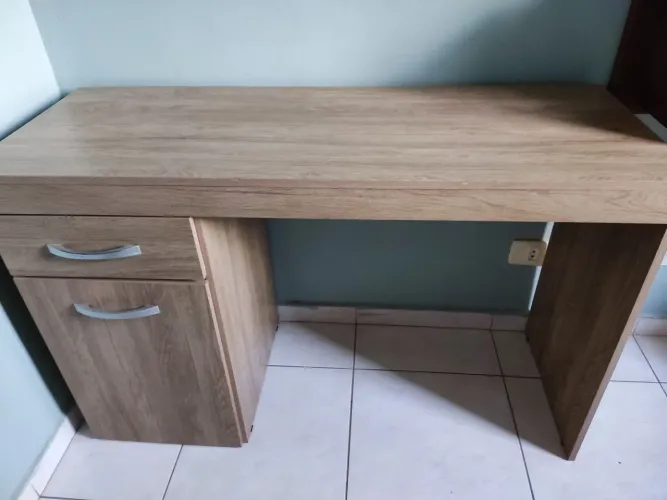 Mesa de escritório