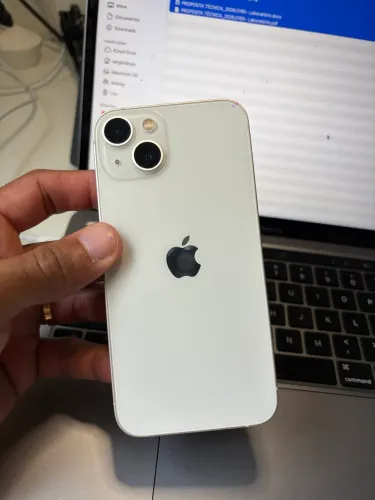 iPhone 13 256Gb extra!