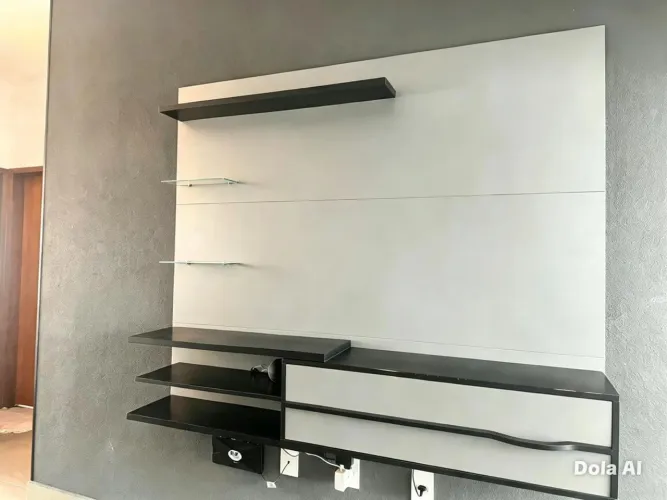 Painel Tv até 70 polegadas