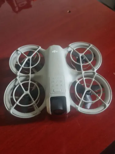 Drone dji neo