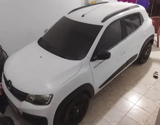KWID 2021