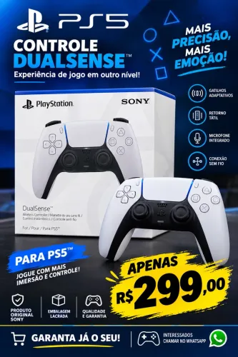 PC games