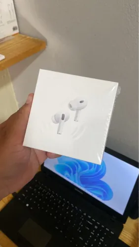 AirPods Pro Geração 2