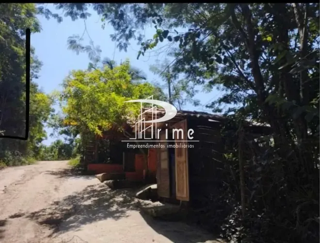 Terreno à venda, 450 m² por R$ 180.000,00 - Engenho do Mato - Niterói/RJ