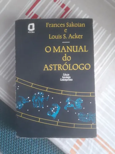 Livro usado
