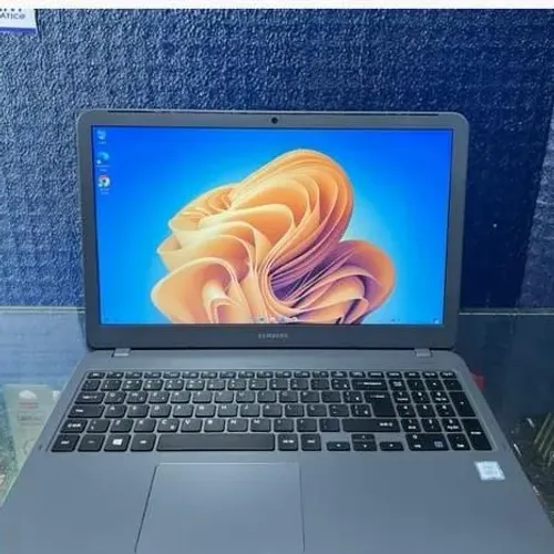 Notebook Samsung
