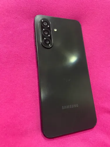 Celular A17 $330 reais