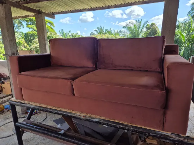 Sofas