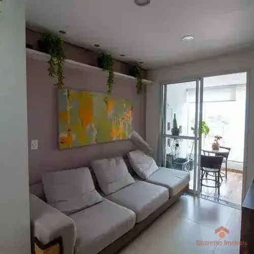 Apartamento à venda, 186 m² por R$ 1.400.000,01 - Cidade São Francisco - São Paulo/SP