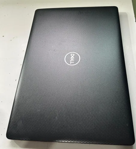 Notebook del i5 de oitava geração 