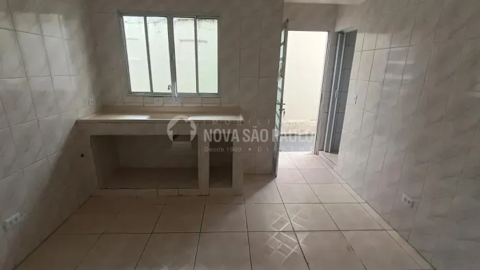 Imóvel Comercial à Venda em Conceição, Diadema - SP