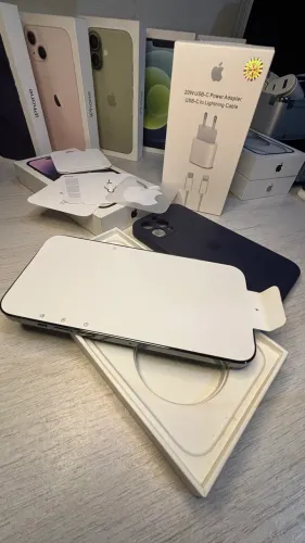 iPhone 13 Pro Max 256GB impecável!!!