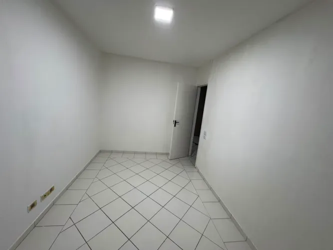 Aluguel de quarto