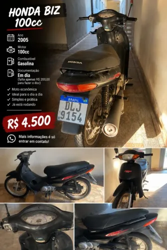 Pra vender logo