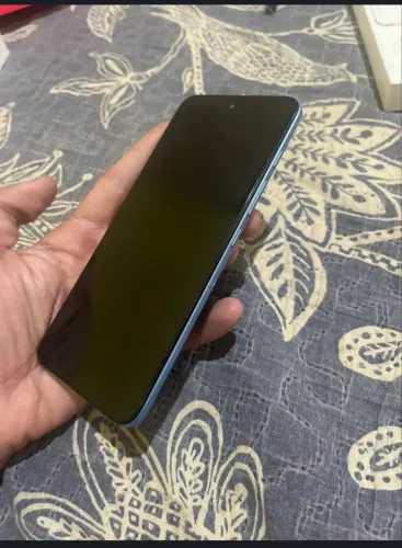 Motog71 aceito negócios