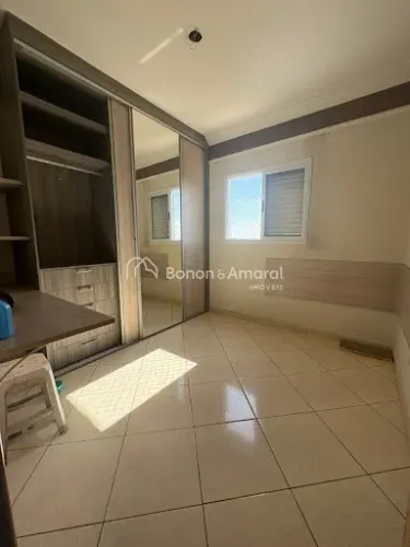 APARTAMENTO Á VENDA NO CONDOMÌNIO REDICENCIAL DAS PEDRAS