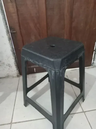 Vendo este banquinho 