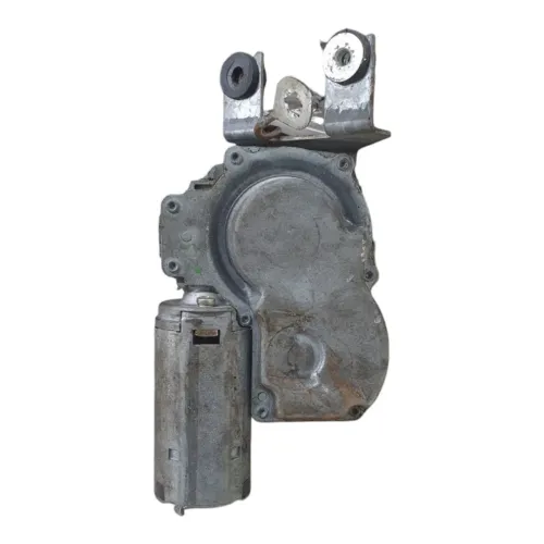 Motor Limpador Traseiro Chevrolet Corsa 1997