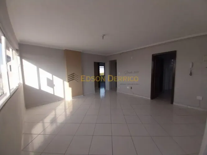 Apartamento com 2 Quartos à Venda, Centro - Pindamonhangaba