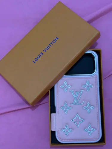Capinha iPhone 17 pro Max