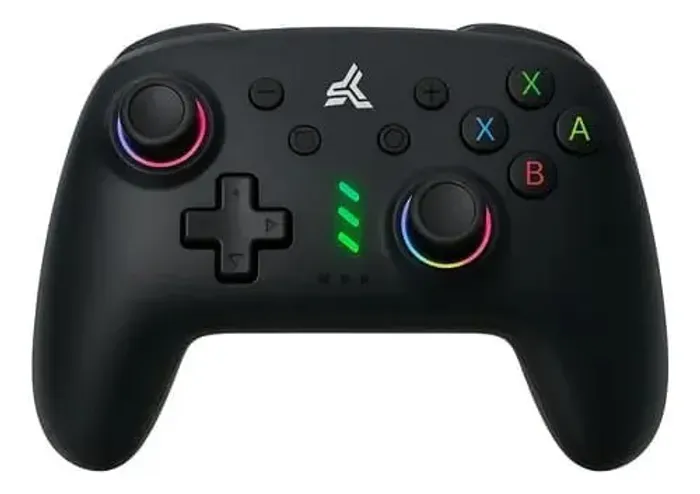 Controle knup bluetooth GM 038