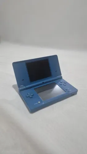 NINTENDO DS